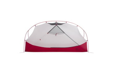 Image of MSR Hubba Hubba Bikepack