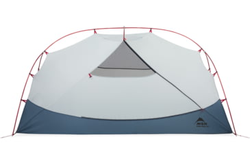 Image of MSR Hubba Hubba HD Tent