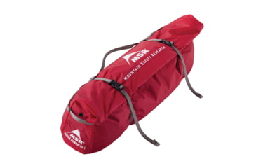 Image of MSR Hubba Hubba HD Tent