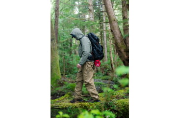 Image of MSR Hubba Hubba HD Tent