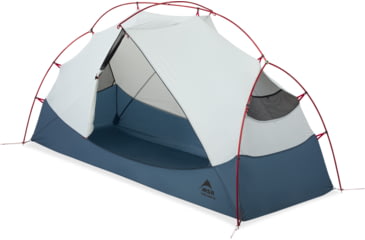 Image of MSR Hubba Hubba HD Tent