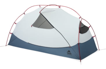 Image of MSR Hubba Hubba HD Tent