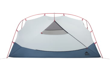 Image of MSR Hubba Hubba HD Tent