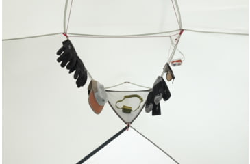 Image of MSR Hubba Hubba HD Tent