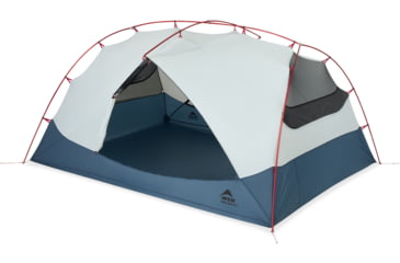 Image of MSR Hubba Hubba HD Tent