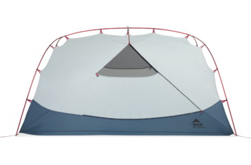 Image of MSR Hubba Hubba HD Tent