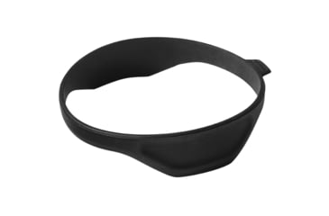 Image of MSR Titan Cup