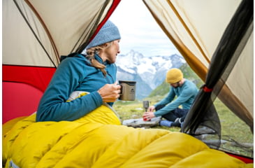 Image of MSR Titan Cup