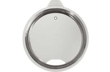 Image of MSR Titan Cup Double Wall