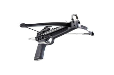 Image of Mtech 50Lb Small Crossbow - Plastic, DX-50
