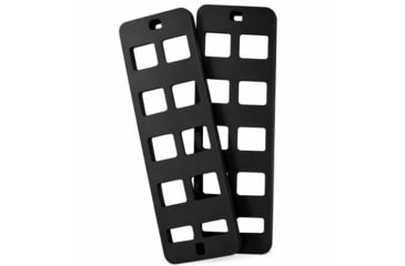Image of MTM Crate Molle Panels