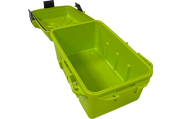 Image of MTM Emergency Box