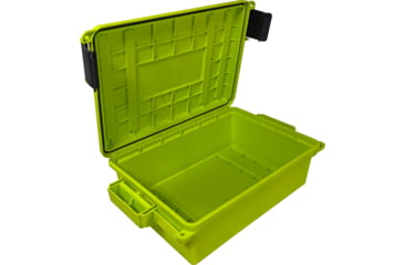 Image of MTM Emergency Box