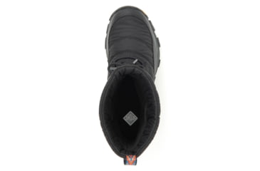 Image of Muck Boots Arctic Ice Nomadic Sport Arctic Grip A.T Lace Boot - Womens, Black, 9, NWVA-000-BLK-090