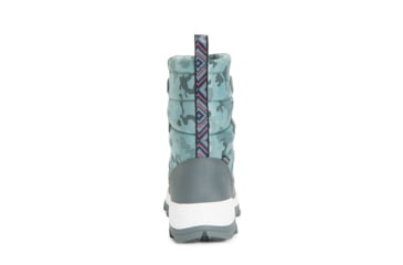 Image of Muck Boots Arctic Ice Nomadic Sport Arctic Grip A.T Lace Boot - Womens, Castlerock/Trooper Camo, 10, NWVA-101-CAM-100