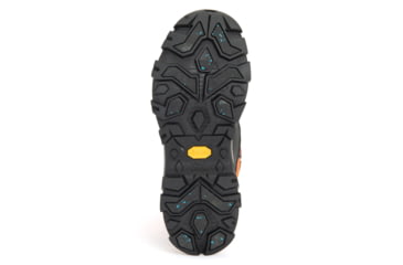 Image of Muck Boots Arctic Ice Nomadic Sport Boot - Womens, Autumnal, 10, NWV-700-ORG-100