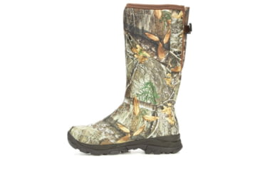 Image of Muck Boots Arctic Ice Wide Calf Boot - Mens, RealTree Edge, 10, MHV-RTE-CA-100