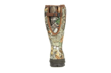 Image of Muck Boots Arctic Ice Wide Calf Boot - Mens, RealTree Edge, 10, MHV-RTE-CA-100