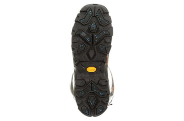 Image of Muck Boots Arctic Ice Wide Calf Boot - Mens, RealTree Edge, 10, MHV-RTE-CA-100