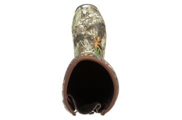Image of Muck Boots Arctic Ice Wide Calf Boot - Mens, RealTree Edge, 14, MHV-RTE-CA-140