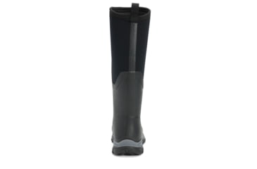 Image of Muck Boots Arctic Sport II Tall - Womens, Black, 6, AS2T-000-BLK-060
