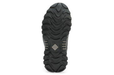 Image of Muck Boots Arctic Sport II Tall - Womens, Black, 6, AS2T-000-BLK-060