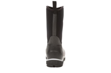 Image of Muck Boots Element Boot - Kids, Black/High Rise, 4, KEL-000-BLK-040