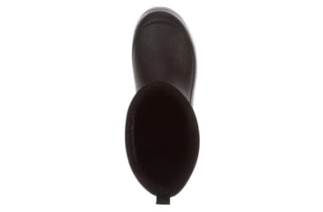 Image of Muck Boots Element Boot - Kids, Black/High Rise, 4, KEL-000-BLK-040