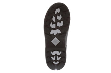 Image of Muck Boots Element Boot - Kids, Black/High Rise, 4, KEL-000-BLK-040