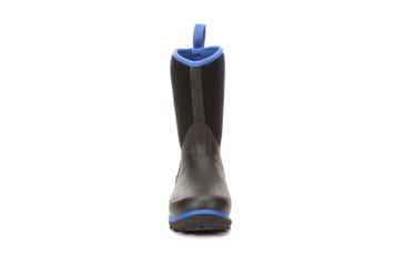 Image of Muck Boots Element Boot - Kids, Blue, 7, KEL-501-BLU-070