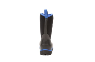 Image of Muck Boots Element Boot - Kids, Blue, 7, KEL-501-BLU-070
