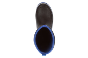 Image of Muck Boots Element Boot - Kids, Blue, 7, KEL-501-BLU-070