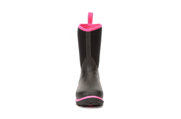 Image of Muck Boots Element Boot - Kids, Pink, 7, KEL-401-PNK-070