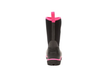 Image of Muck Boots Element Boot - Kids, Pink, 7, KEL-401-PNK-070
