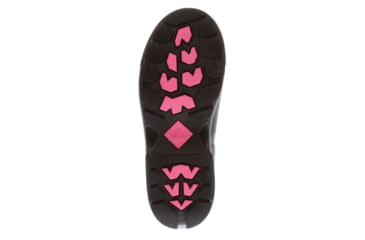 Image of Muck Boots Element Boot - Kids, Pink, 7, KEL-401-PNK-070