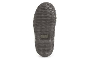 Image of Muck Boots Hale Rubber Boots - Kids, Brown/RealTree Edge, 9, KBH-RTE-RTR-090