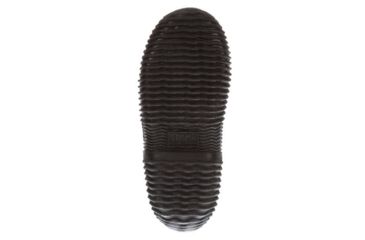 Image of Muck Boots Kid's Hale Boot, PURPLE, 7 KBH-4ANM-PUR-C70