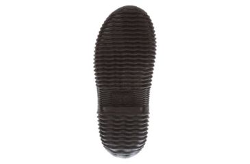 Image of Muck Boots Kid's Hale Boot, GREEN, 7 KBH-9ANM-GRN-C70