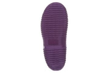 Image of Muck Boots Kids Hale Kid'S Outdoor Sport Boot, Purple/Lavendar, 9 KBH560-009