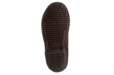 Image of Muck Boots Kids Hale Kid'S Outdoor Sport Boot, Chocolate Brown /
Hot Leaf Camo, 13 KBHHTLF-013