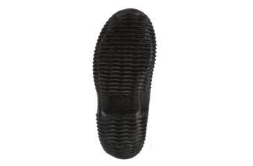 Image of Muck Boots Kids Hale Kid'S Outdoor Sport Boot, Black /
Muddy Girl, 12 KBHMSMG-012