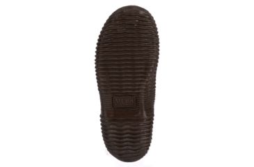 Image of Muck Boots Kids Hale Kid'S Outdoor Sport Boot, Chocolate Brown /Realtree Xtra Mini, 7 KBHRTX-007