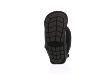 Image of Muck Boots Kids My First Mucks, Black, 1, MFM000001