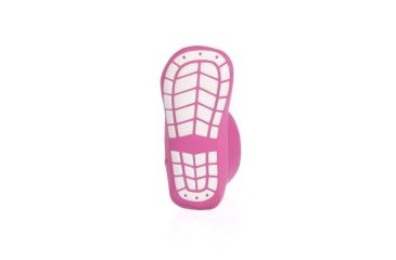 Image of Muck Boots Kids My First Mucks, Phlox Pink, 1, MFM400001