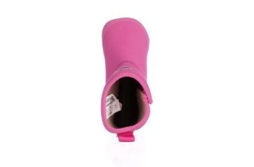 Image of Muck Boots Kids My First Mucks, Phlox Pink, 1, MFM400001