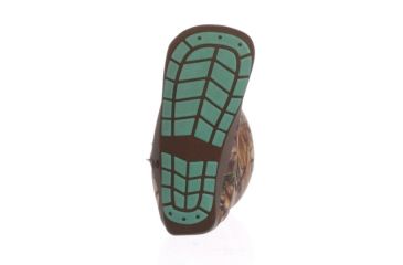 Image of Muck Boots Kids My First Mucks, Realtree Xtra, 1, MFMRTX001