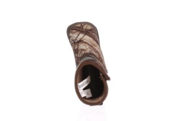 Image of Muck Boots Kids My First Mucks, Realtree Xtra, 1, MFMRTX001