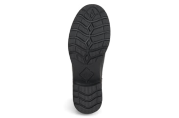 Image of Muck Boots Liberty Chelsea Boot - Womens, Black, 8, LWC-000-BLK-080