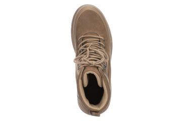 Image of Muck Boots Liberty Waterproof Wedge Boots - Womens, Taupe, 6.5, LWW-901-TAN-065