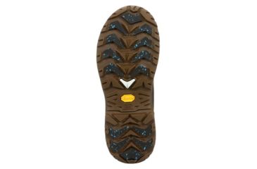 Image of Muck Boots Men's Arctic Outpost Lace AG Boots, Brown, 15 MOLV-900-BRN-150